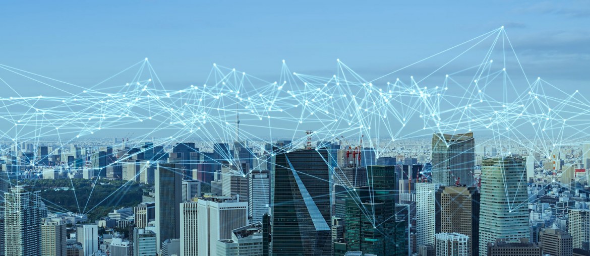 افضل مناطق لاقتناء عقارات في الاردن