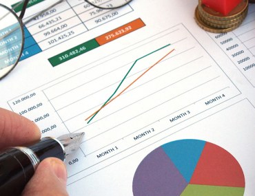 اتجاهات السوق العقاري الاردني