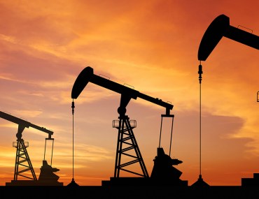 كيف تؤثر أسعار النفط اليوم على العقارات في الأردن؟