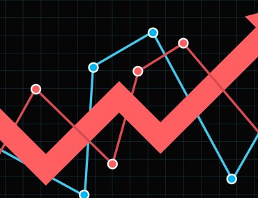 أسعار العقار في الاردن الى أين؟
