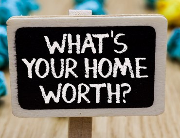 10 easy ways to increase your home’s value