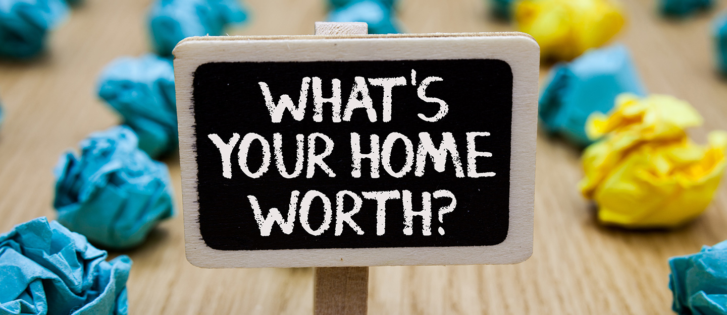 10 easy ways to increase your home’s value